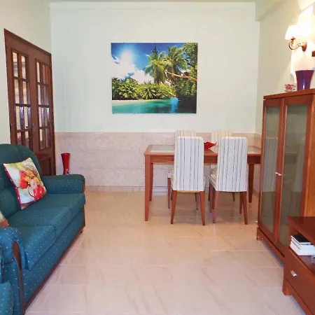 A10 - Silence Ground-floor And Pool Apartment *