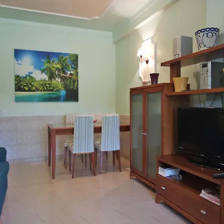 A10 - Silence Ground-floor And Pool Lagos