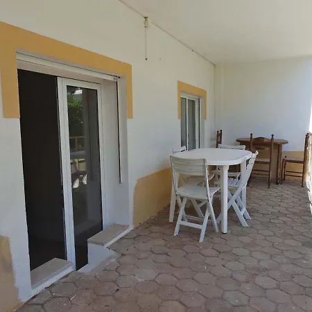 A10 - Silence Ground-floor And Pool