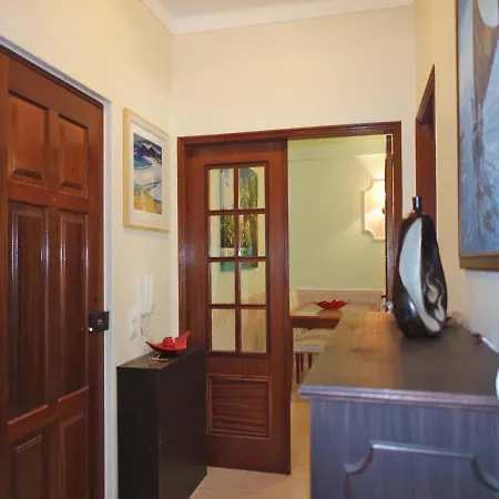 Apartamento A10 - Silence Ground-floor And Pool *