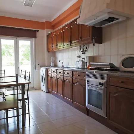 A10 - Silence Ground-floor And Pool *