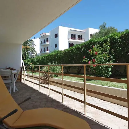 Apartamento A10 - Silence Ground-floor And Pool