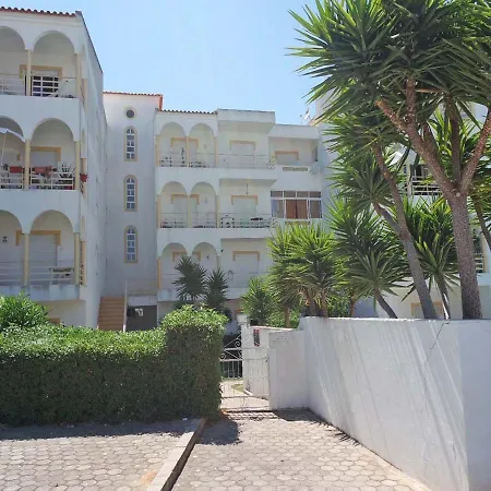 A10 - Silence Ground-floor And Pool Apartamento