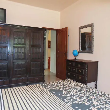 A10 - Silence Ground-floor And Pool Apartment Lagos