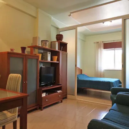 A10 - Silence Ground-floor And Pool Apartment